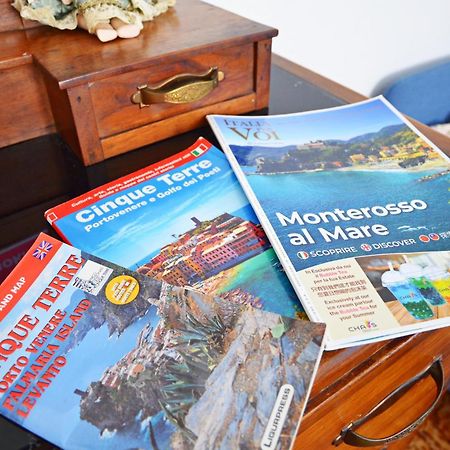 La Piazza - Appartamento Vacanze Piana Battolla Zewnętrze zdjęcie